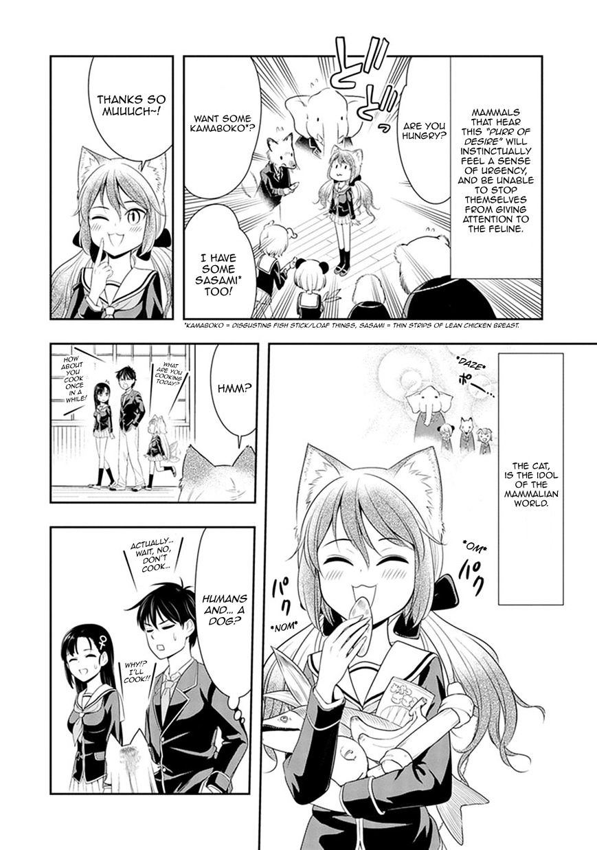 Page 2 of Chapter 5