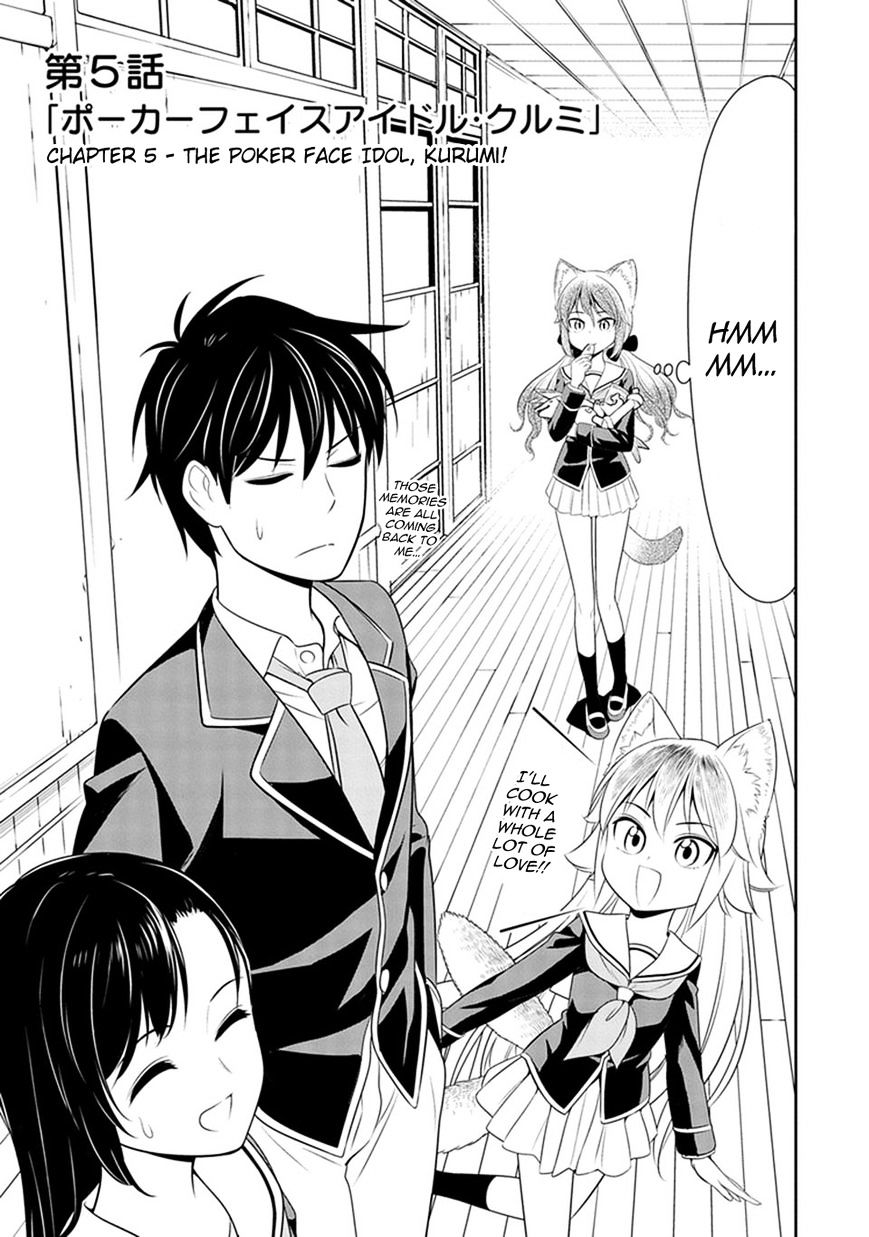 Page 3 of Chapter 5