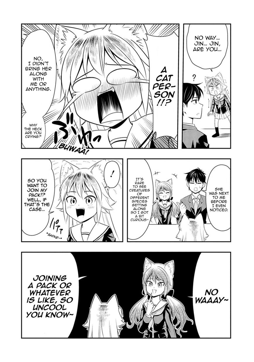 Page 6 of Chapter 5