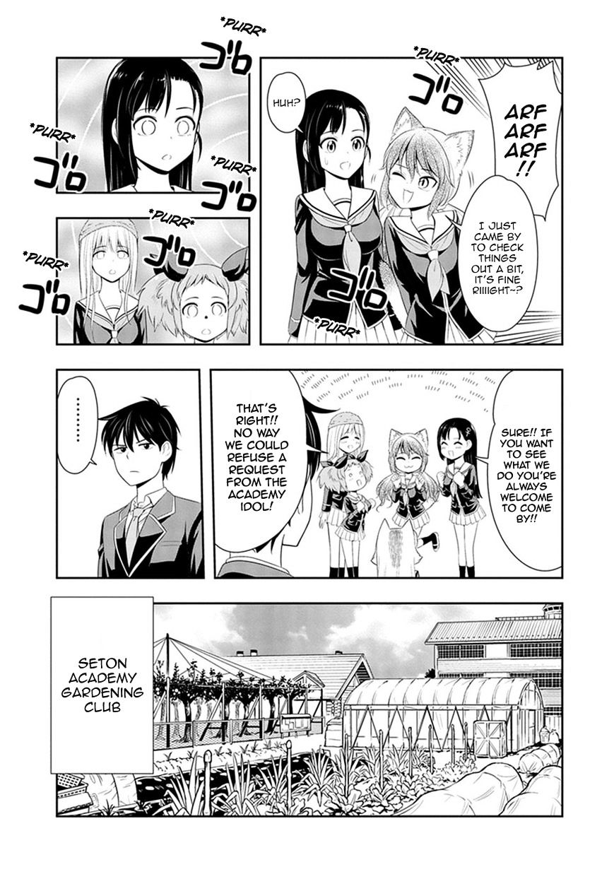 Page 7 of Chapter 5