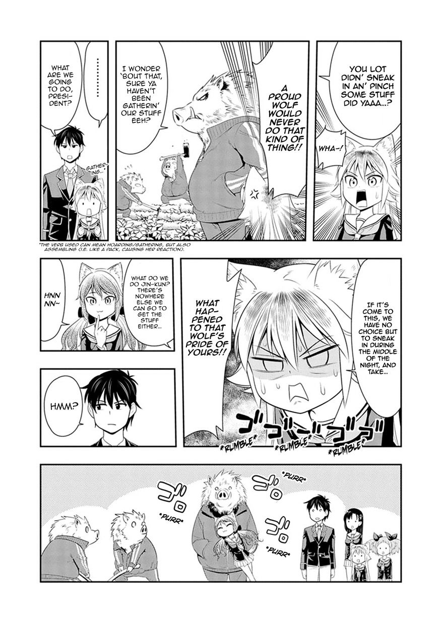 Page 9 of Chapter 5