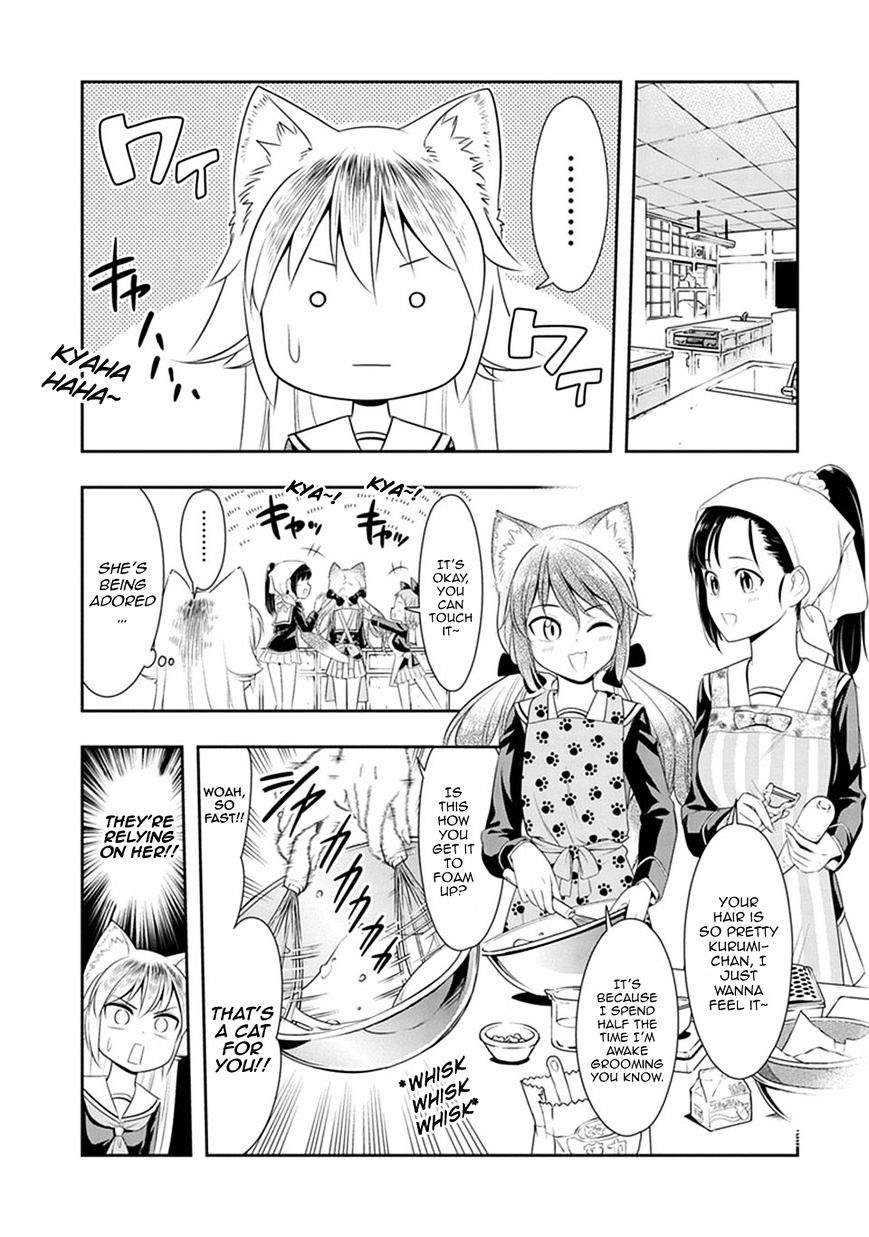 Page 11 of Chapter 5