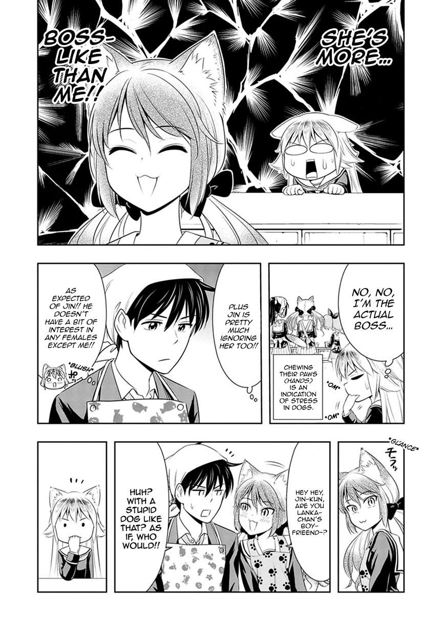 Page 12 of Chapter 5