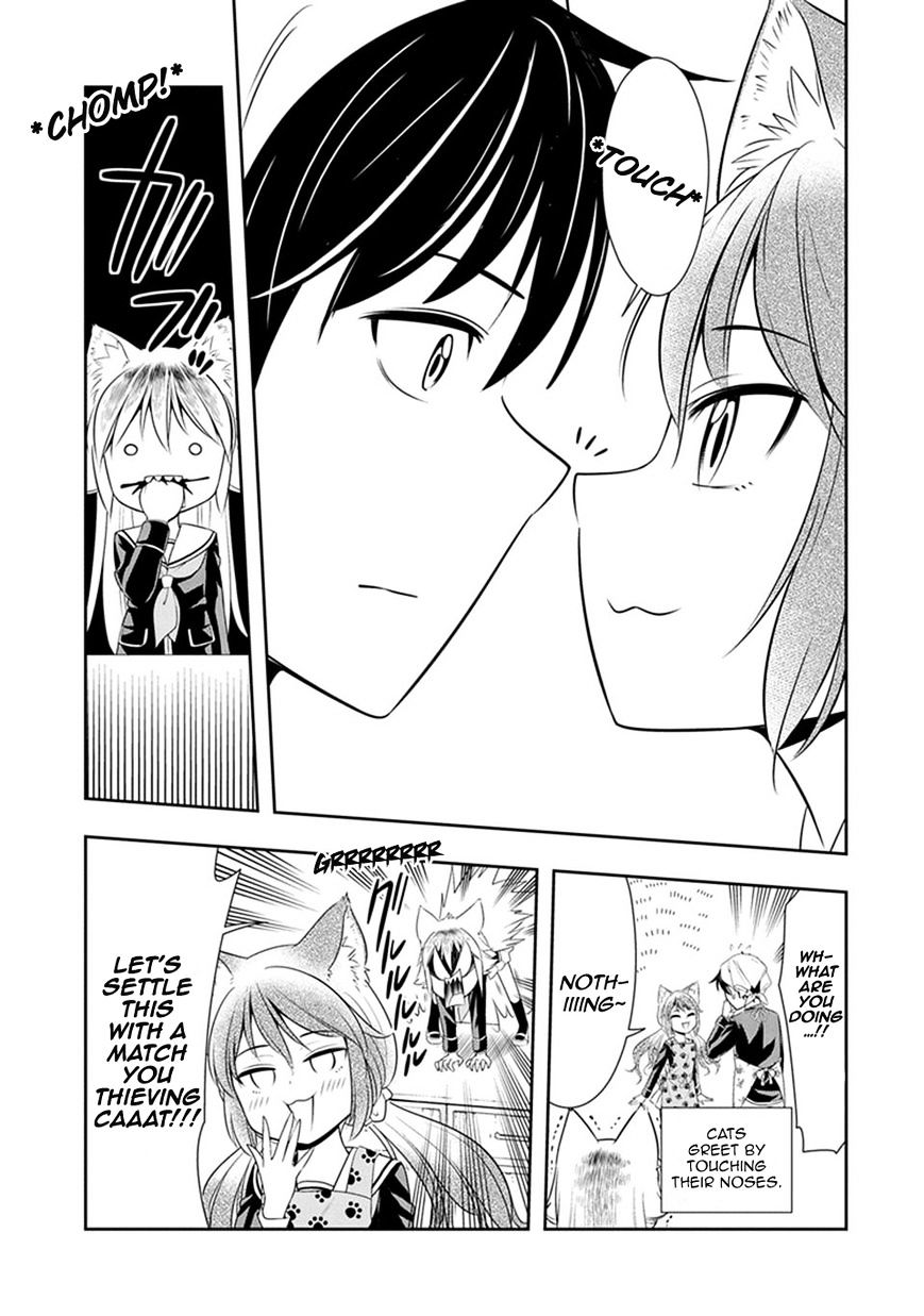 Page 13 of Chapter 5