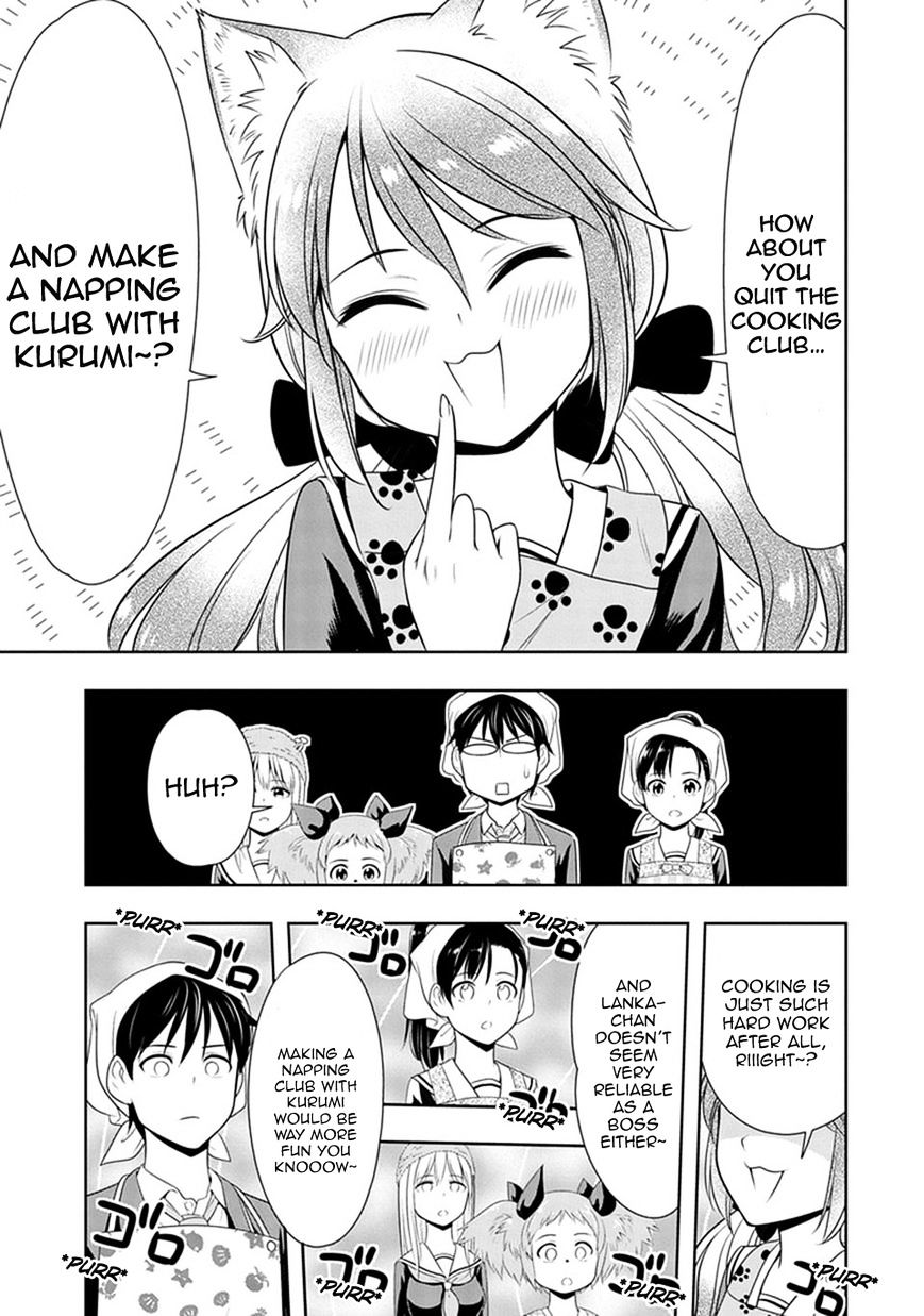 Page 15 of Chapter 5