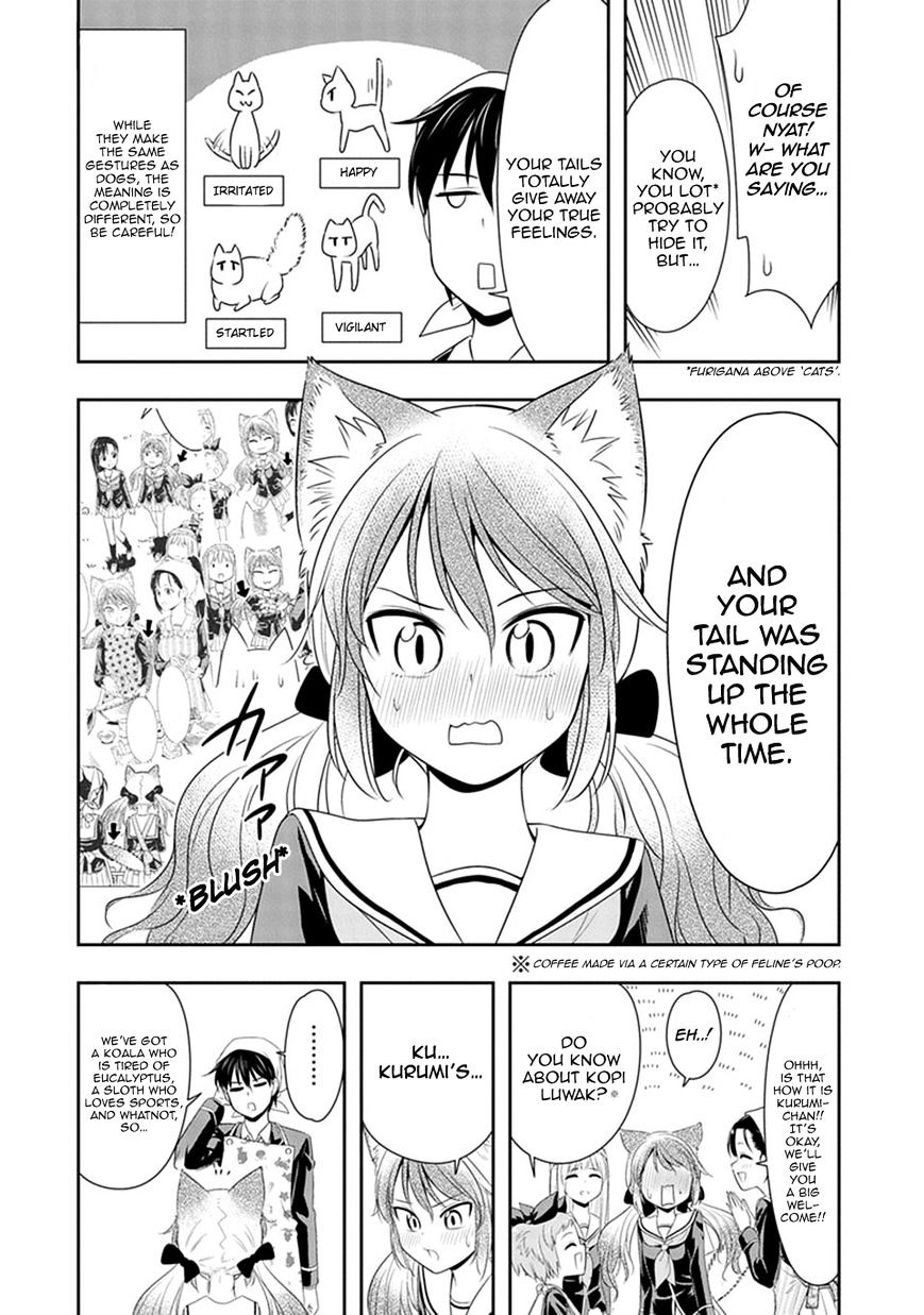 Page 18 of Chapter 5