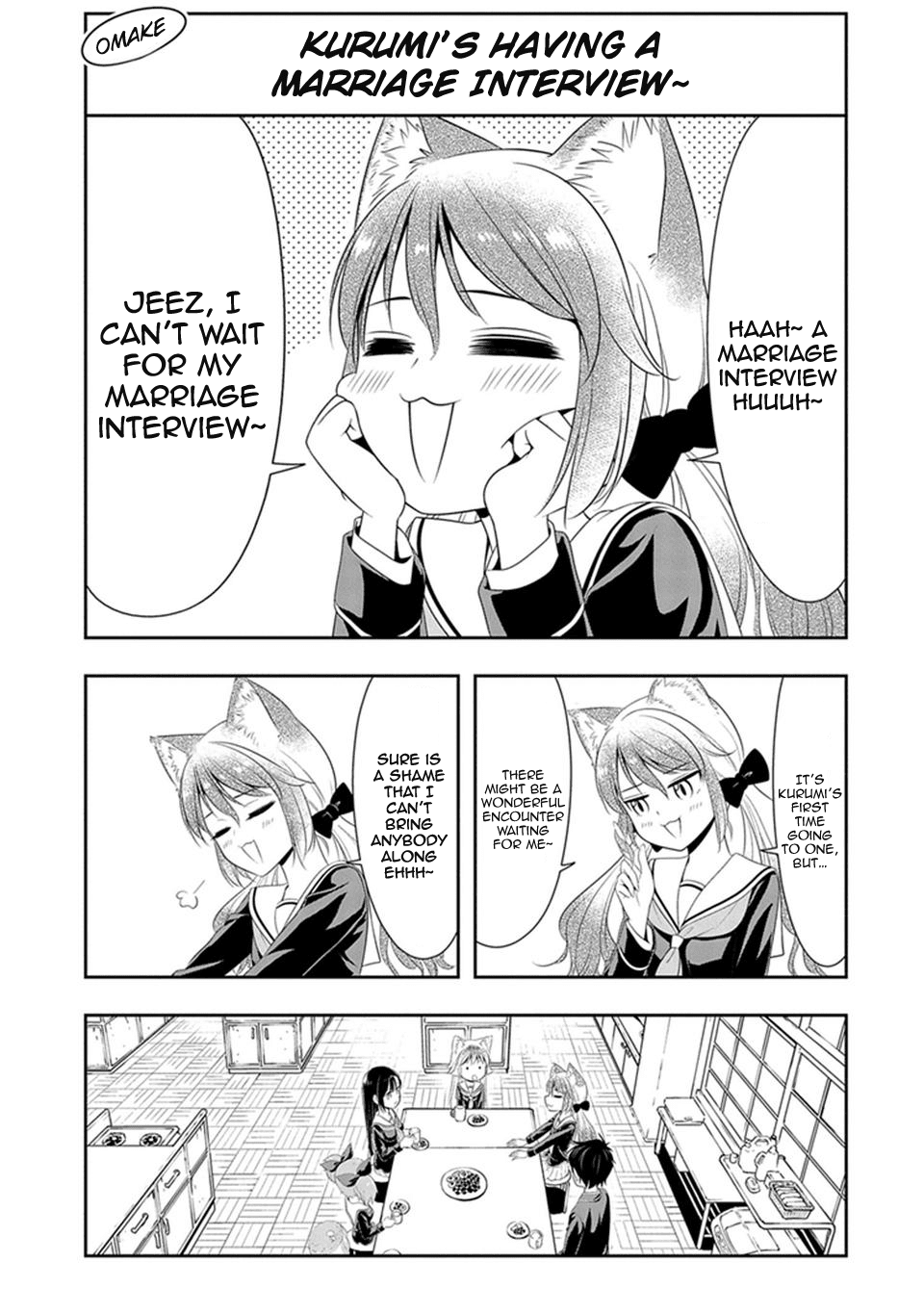 Page 1 of Chapter 5.5