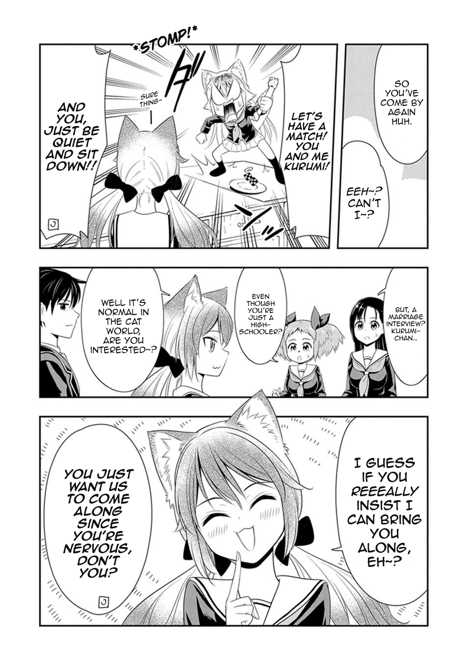 Page 2 of Chapter 5.5