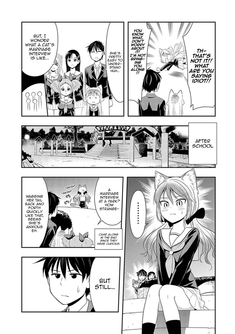 Page 3 of Chapter 5.5