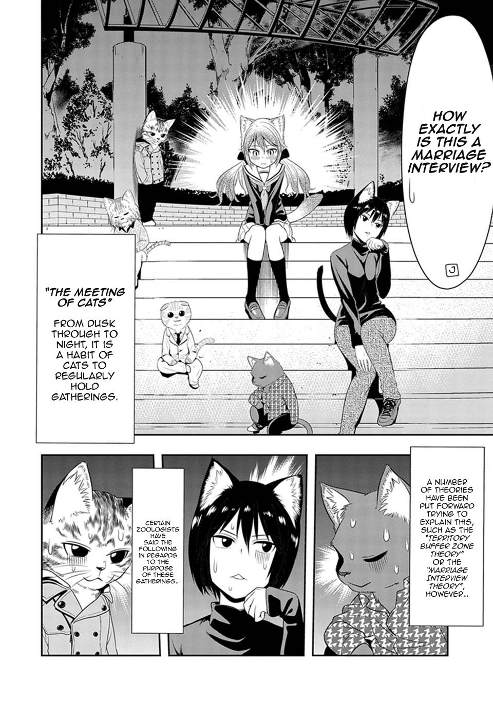 Page 4 of Chapter 5.5