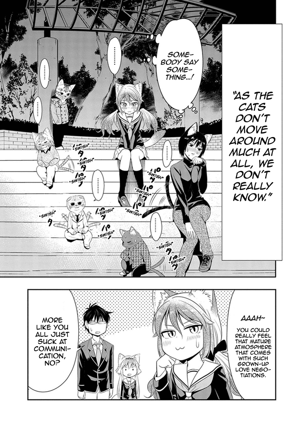 Page 5 of Chapter 5.5