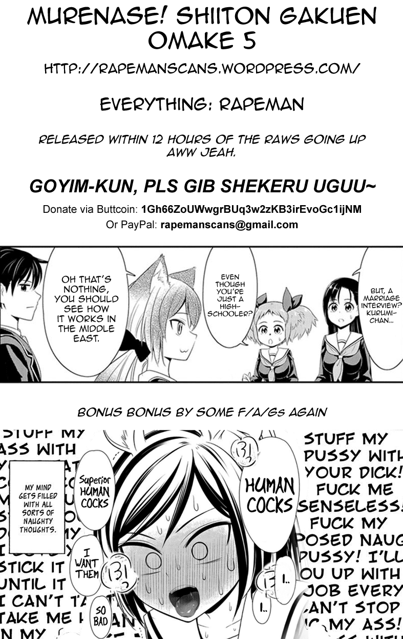 Page 6 of Chapter 5.5