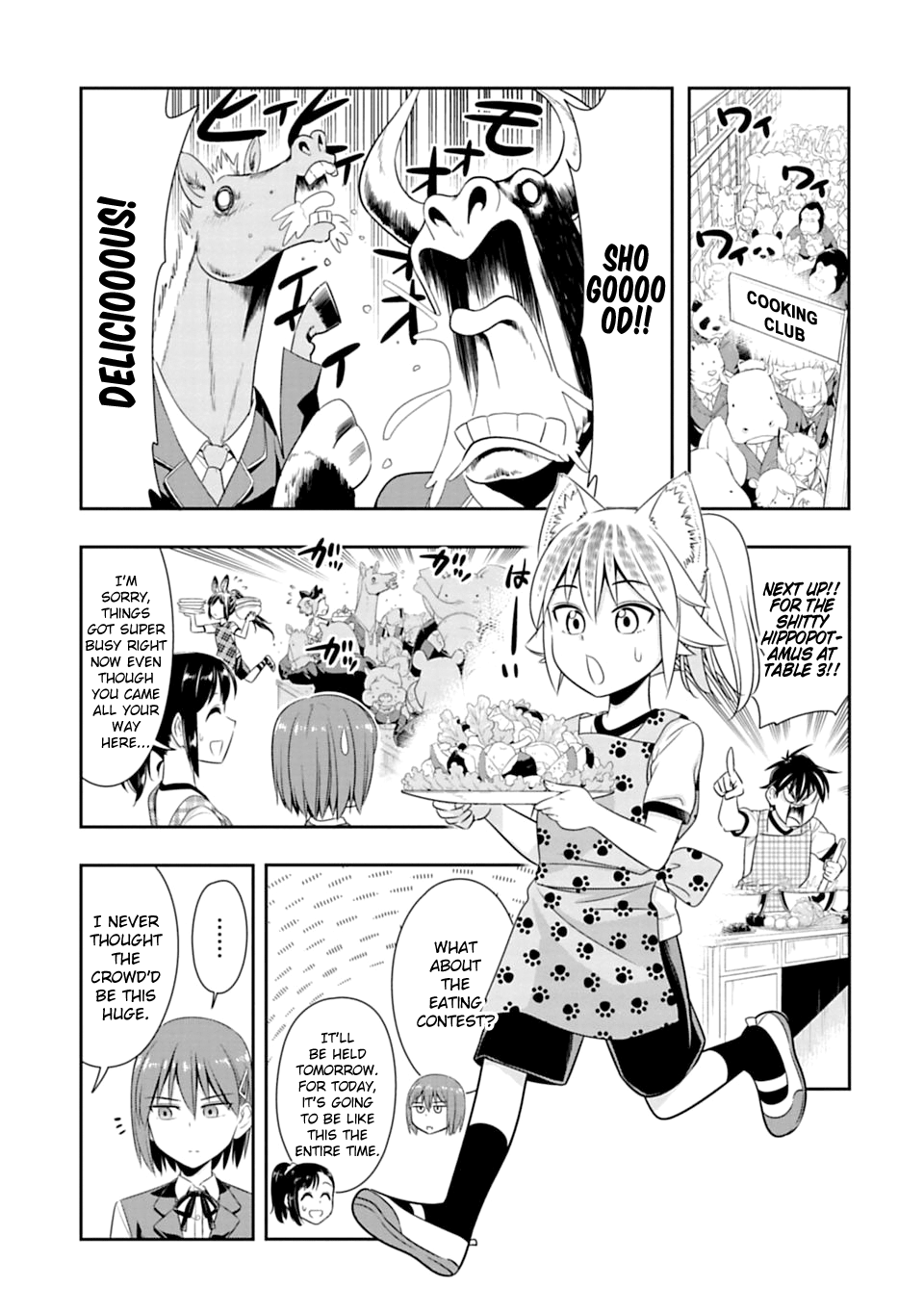Page 3 of Chapter 50