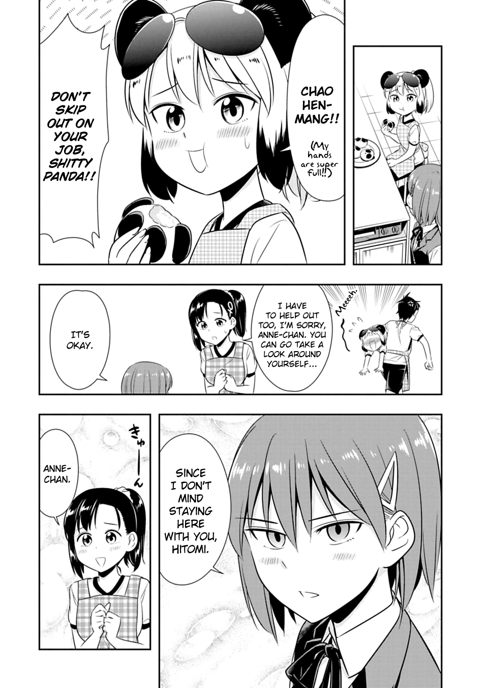 Page 4 of Chapter 50