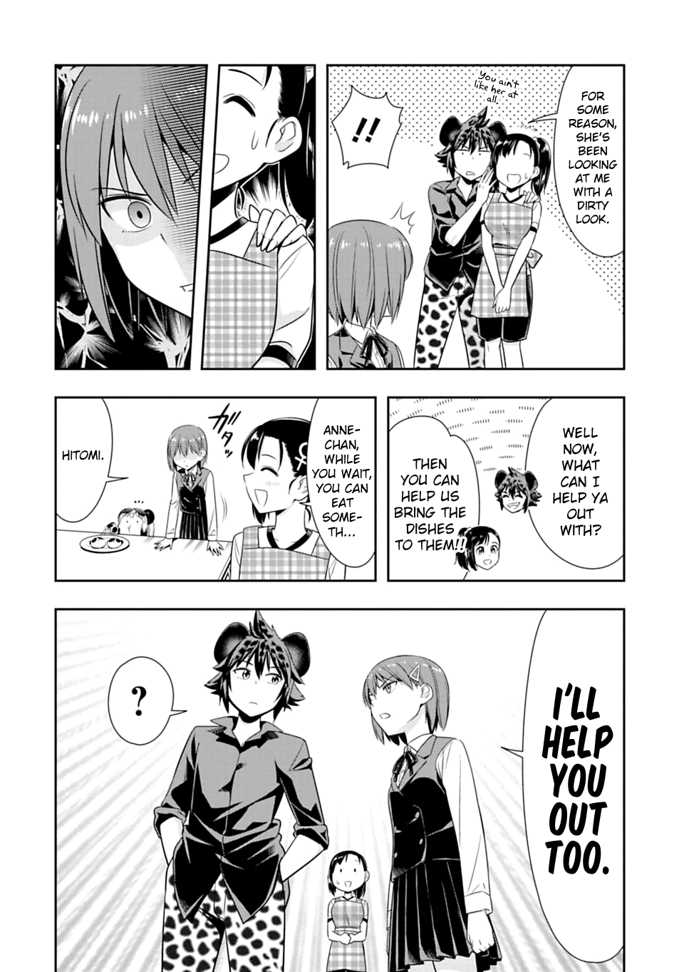 Page 6 of Chapter 50