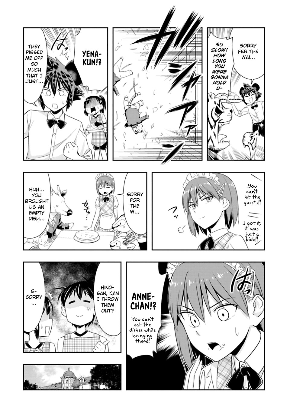 Page 8 of Chapter 50