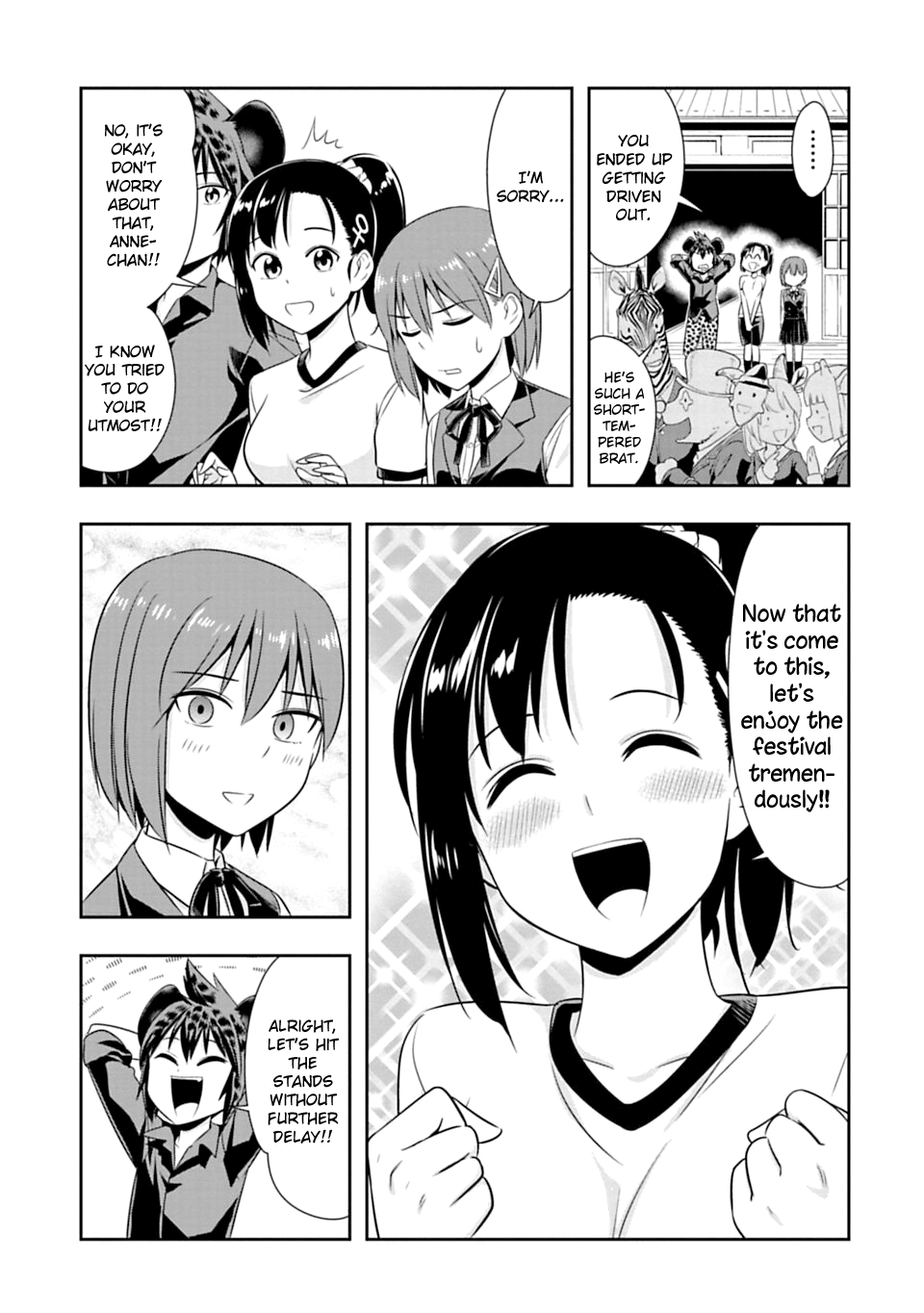 Page 9 of Chapter 50