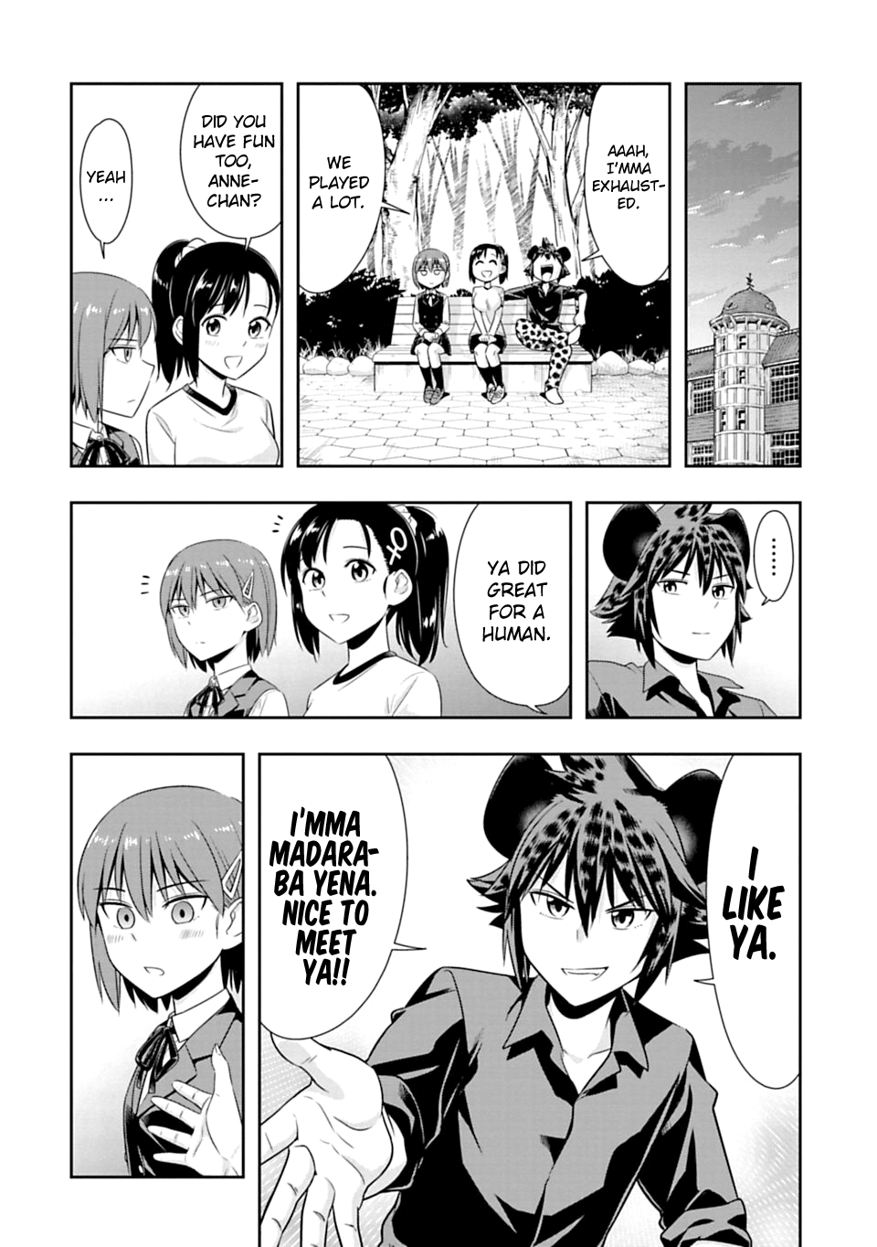 Page 12 of Chapter 50