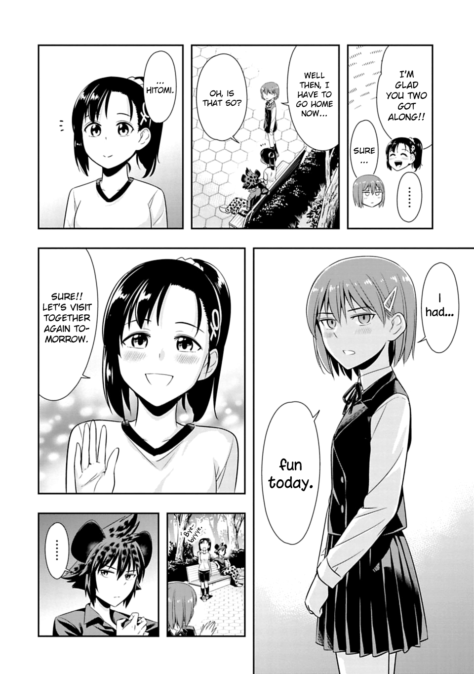 Page 14 of Chapter 50