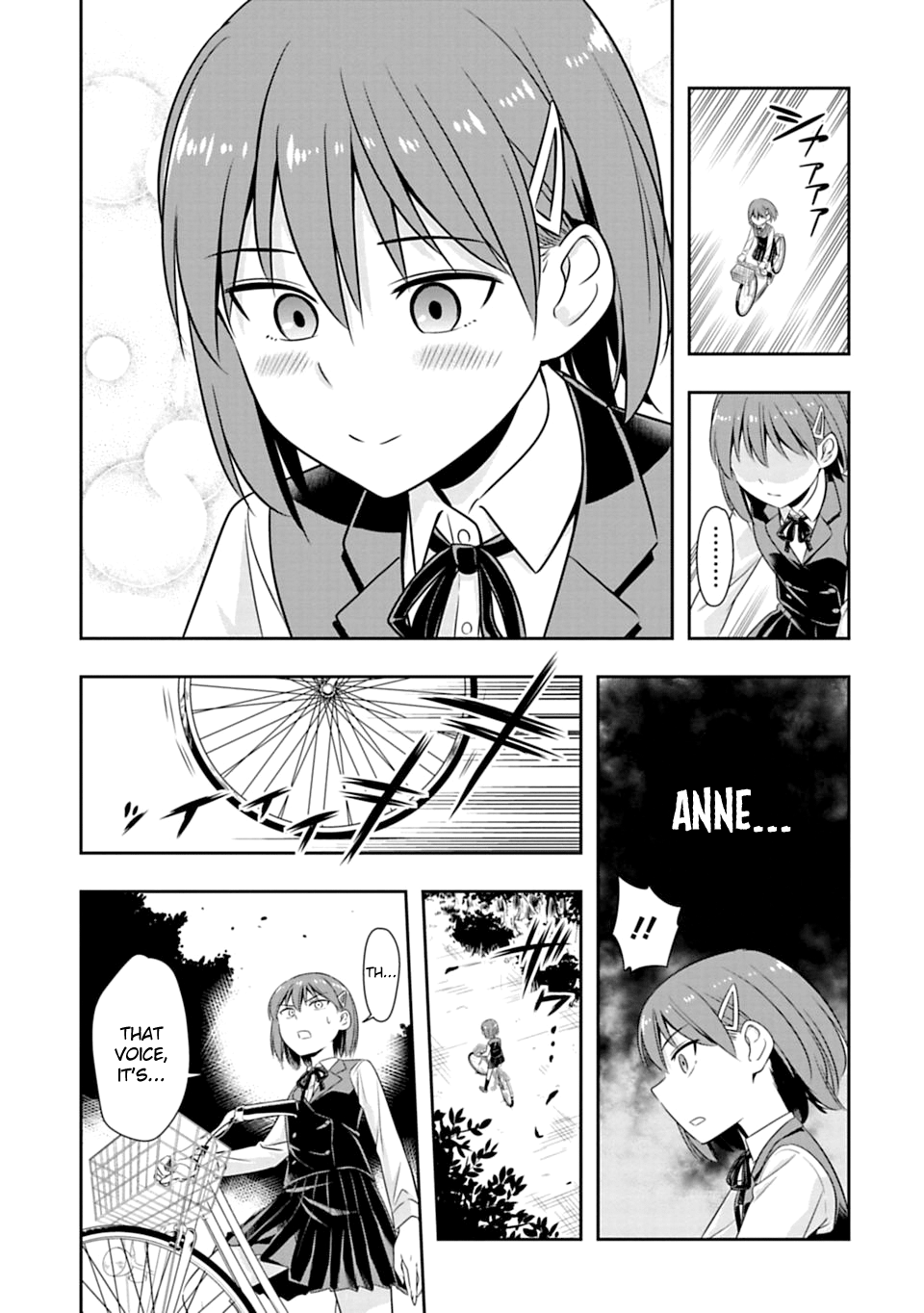 Page 15 of Chapter 50