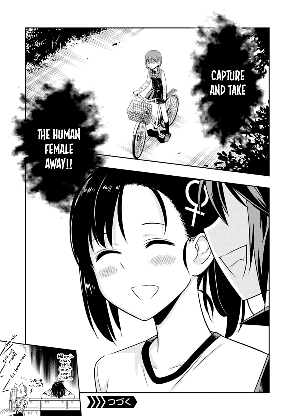 Page 17 of Chapter 50