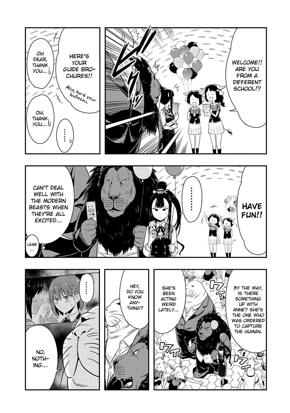 Page 4 of Chapter 51