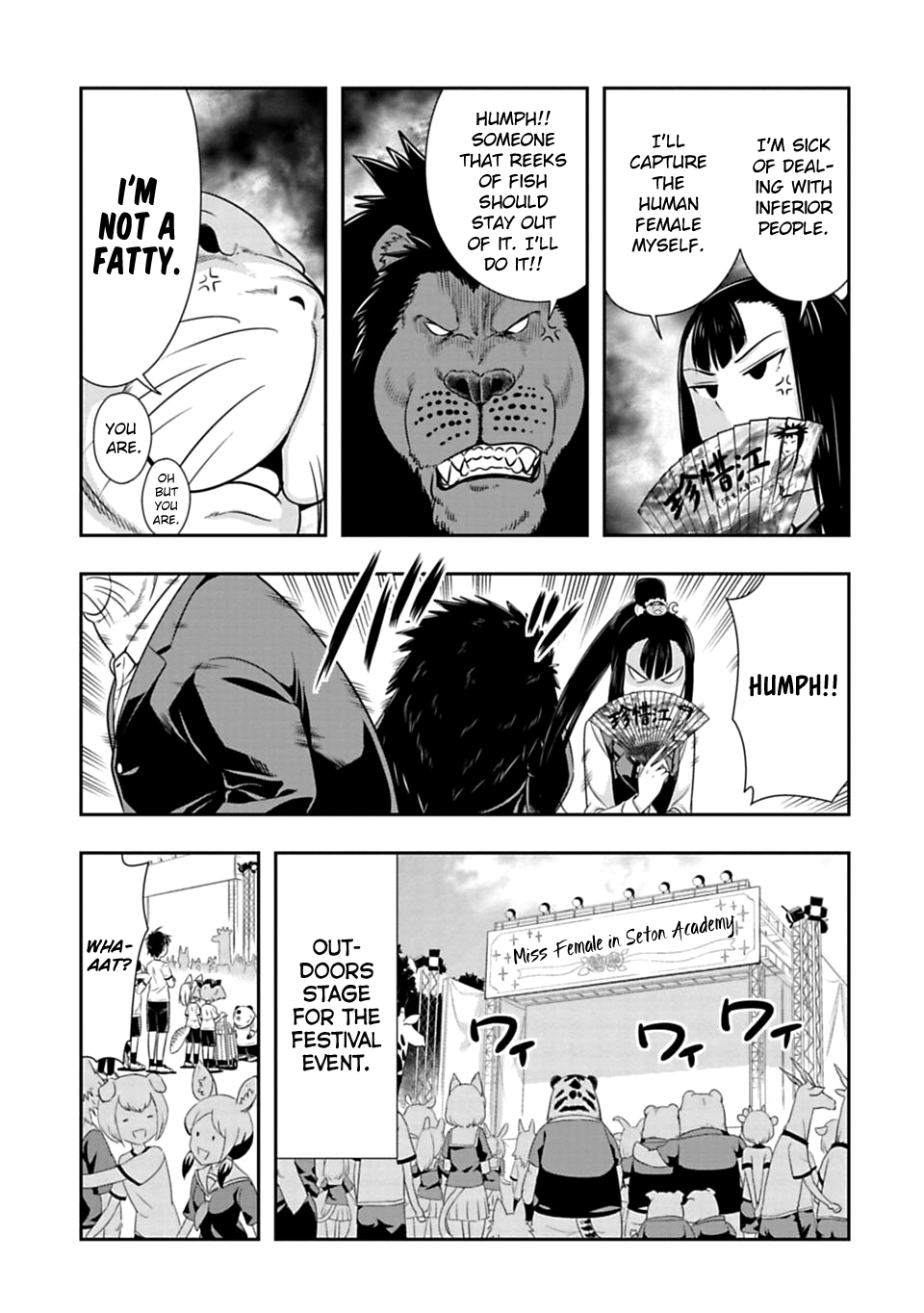 Page 6 of Chapter 51