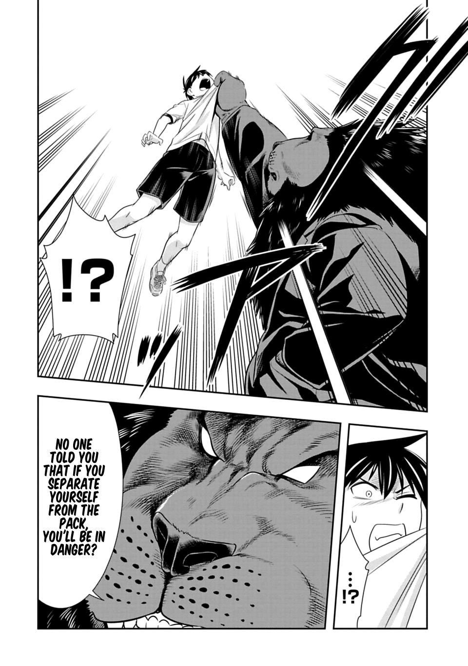 Page 13 of Chapter 51