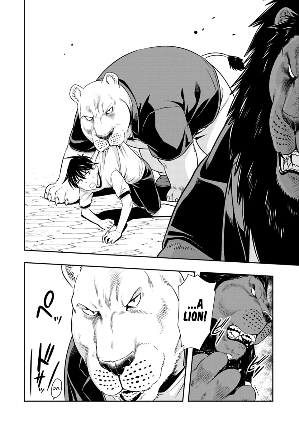 Page 15 of Chapter 51