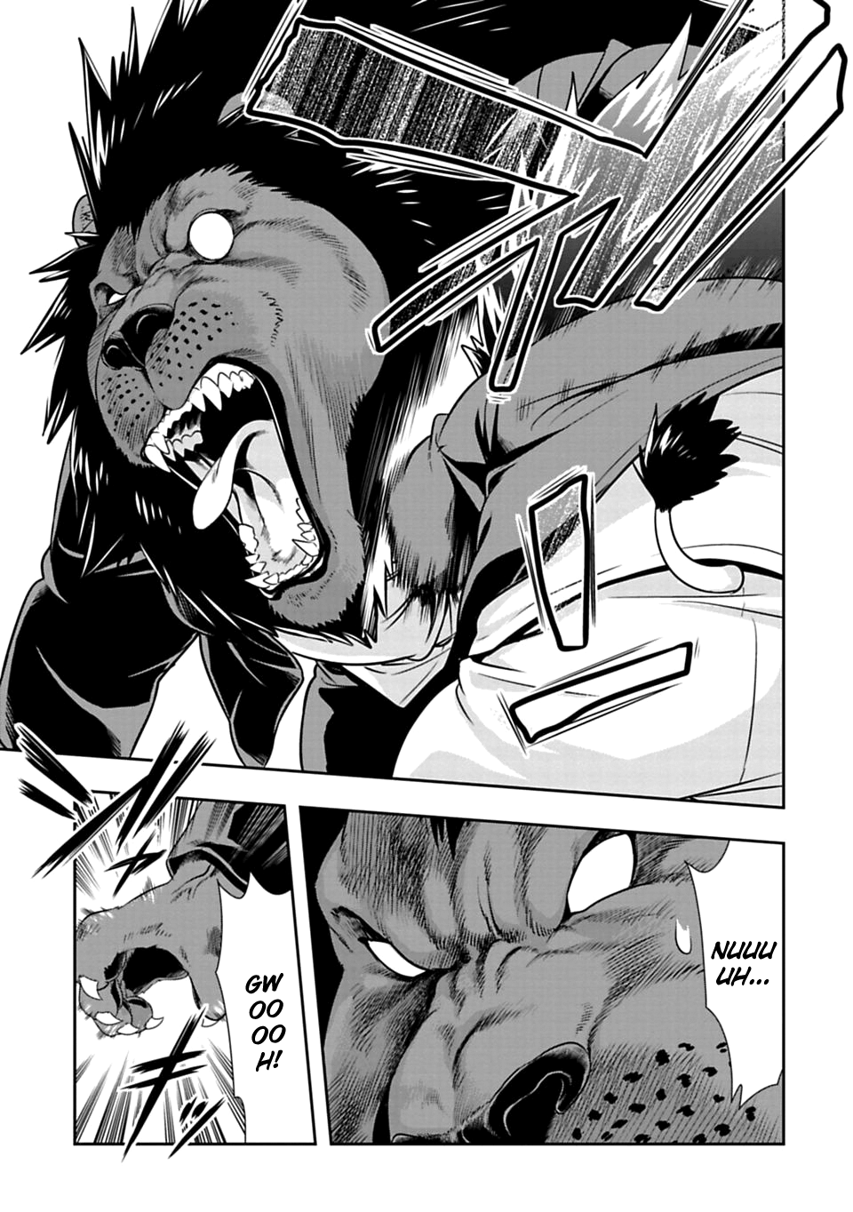 Page 12 of Chapter 52