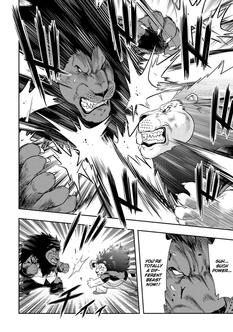 Page 13 of Chapter 52