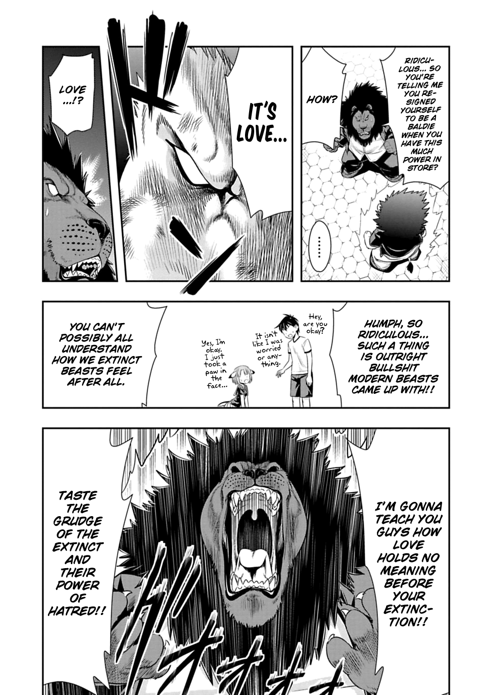 Page 14 of Chapter 52