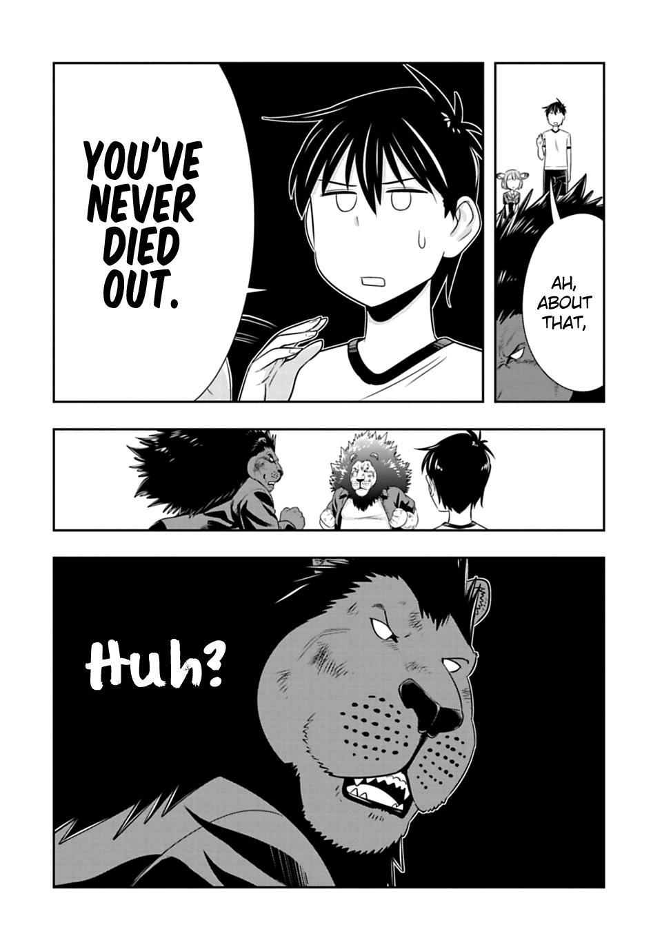 Page 15 of Chapter 52