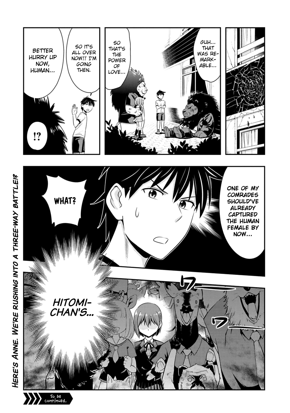 Page 18 of Chapter 52