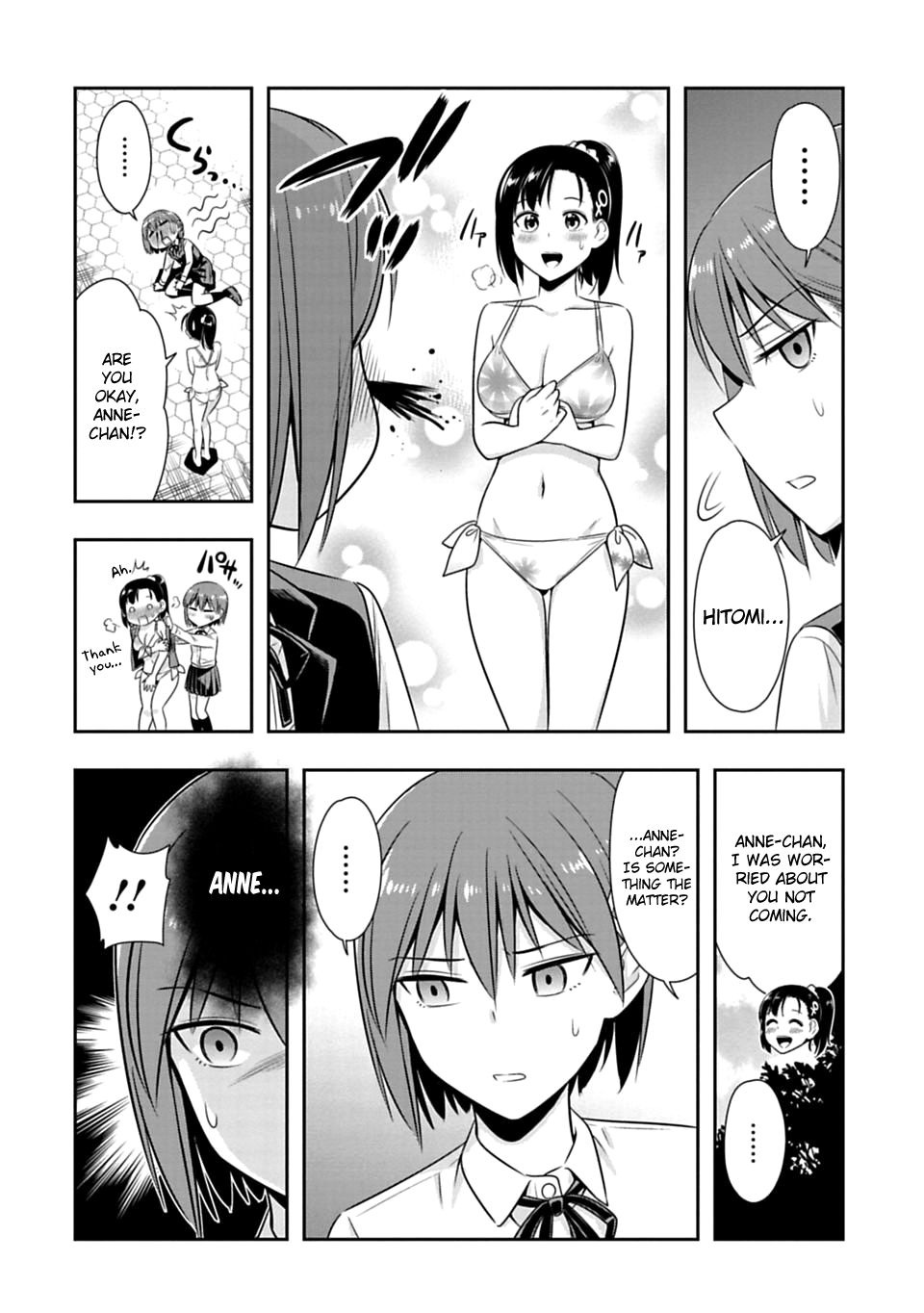 Page 8 of Chapter 53