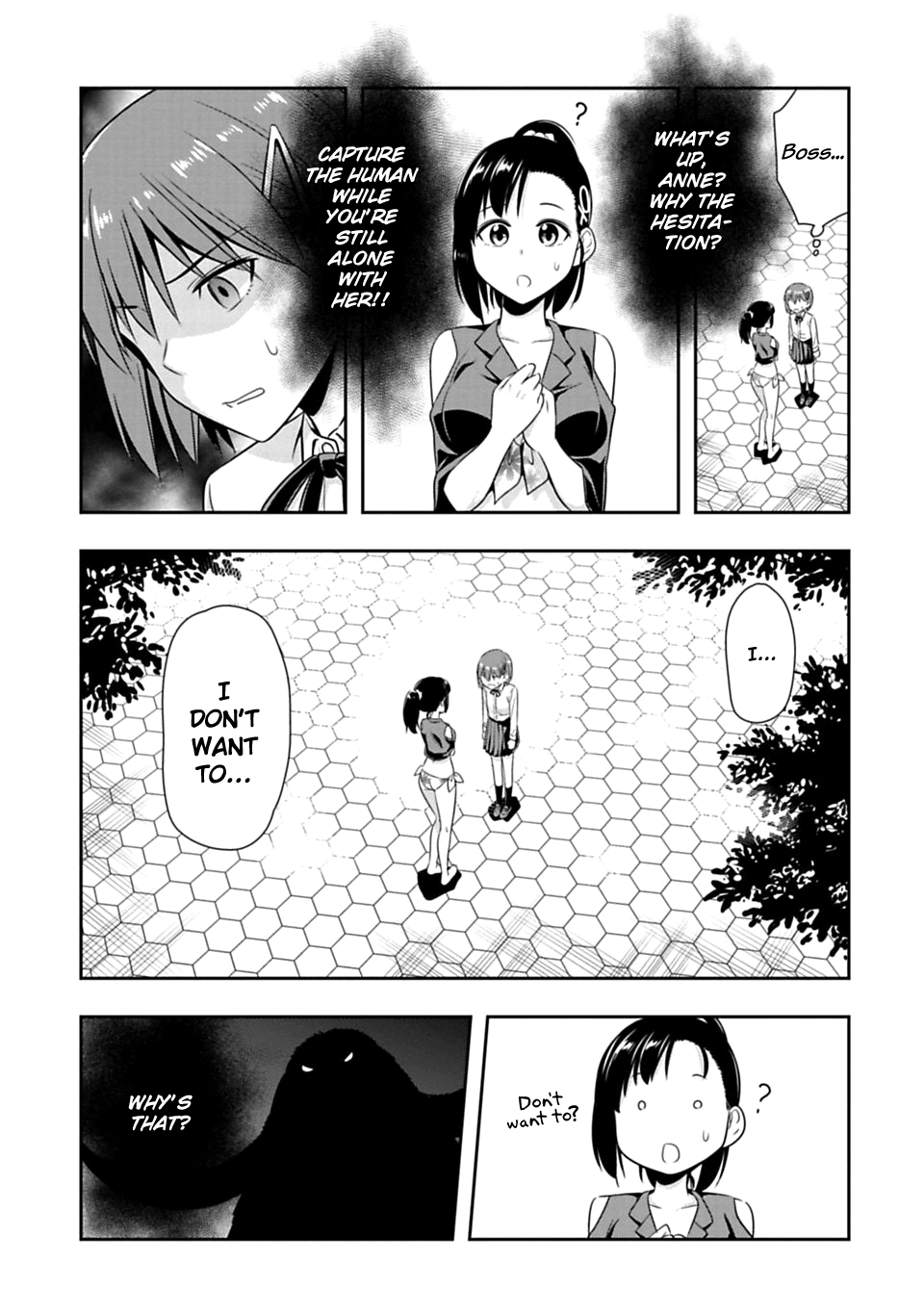 Page 9 of Chapter 53