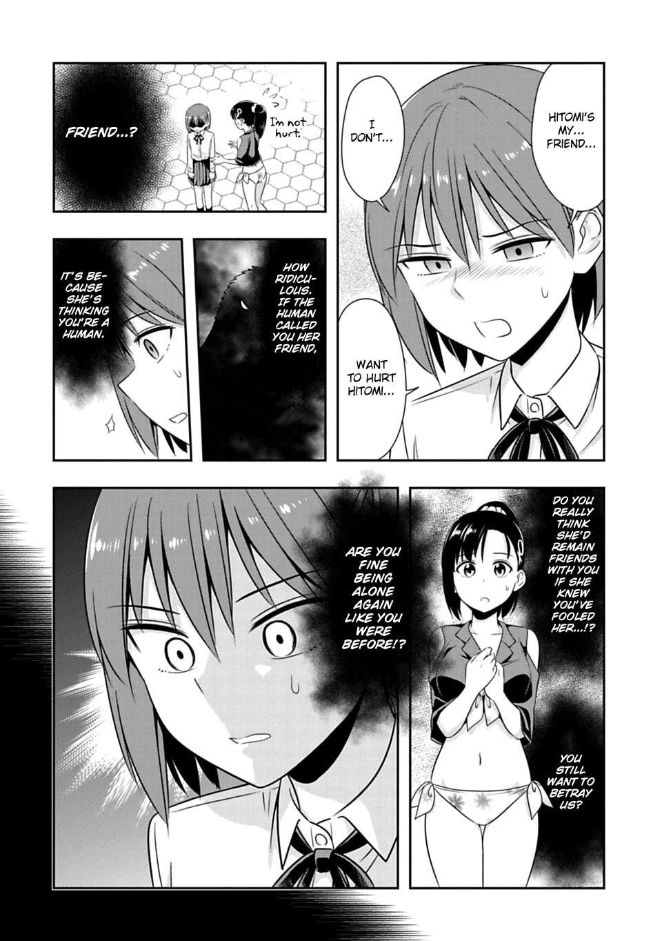 Page 10 of Chapter 53