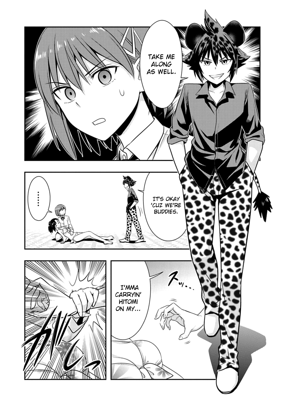 Page 13 of Chapter 53