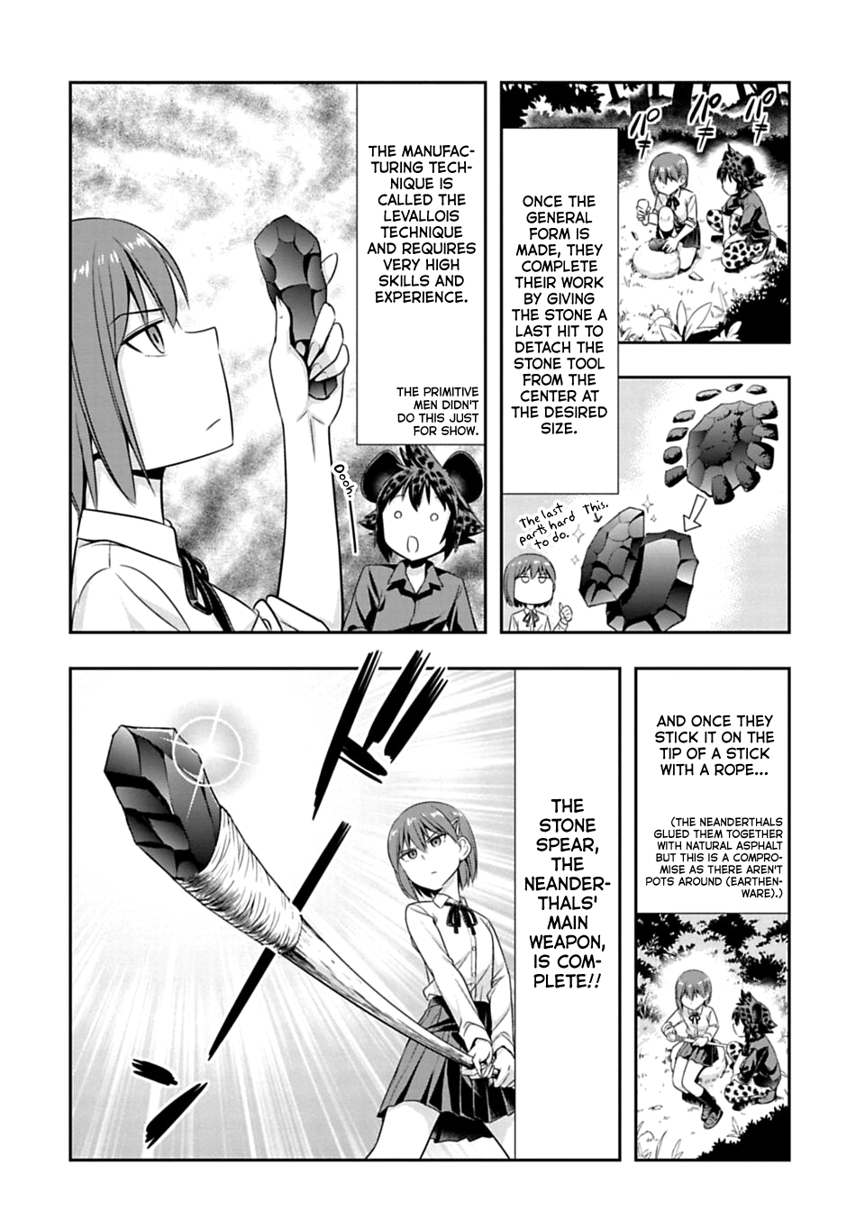 Page 4 of Chapter 54