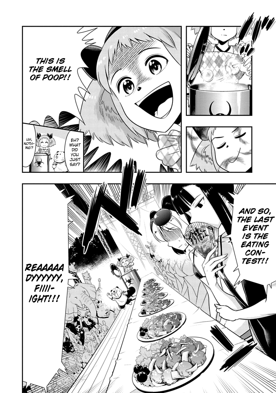 Page 6 of Chapter 54