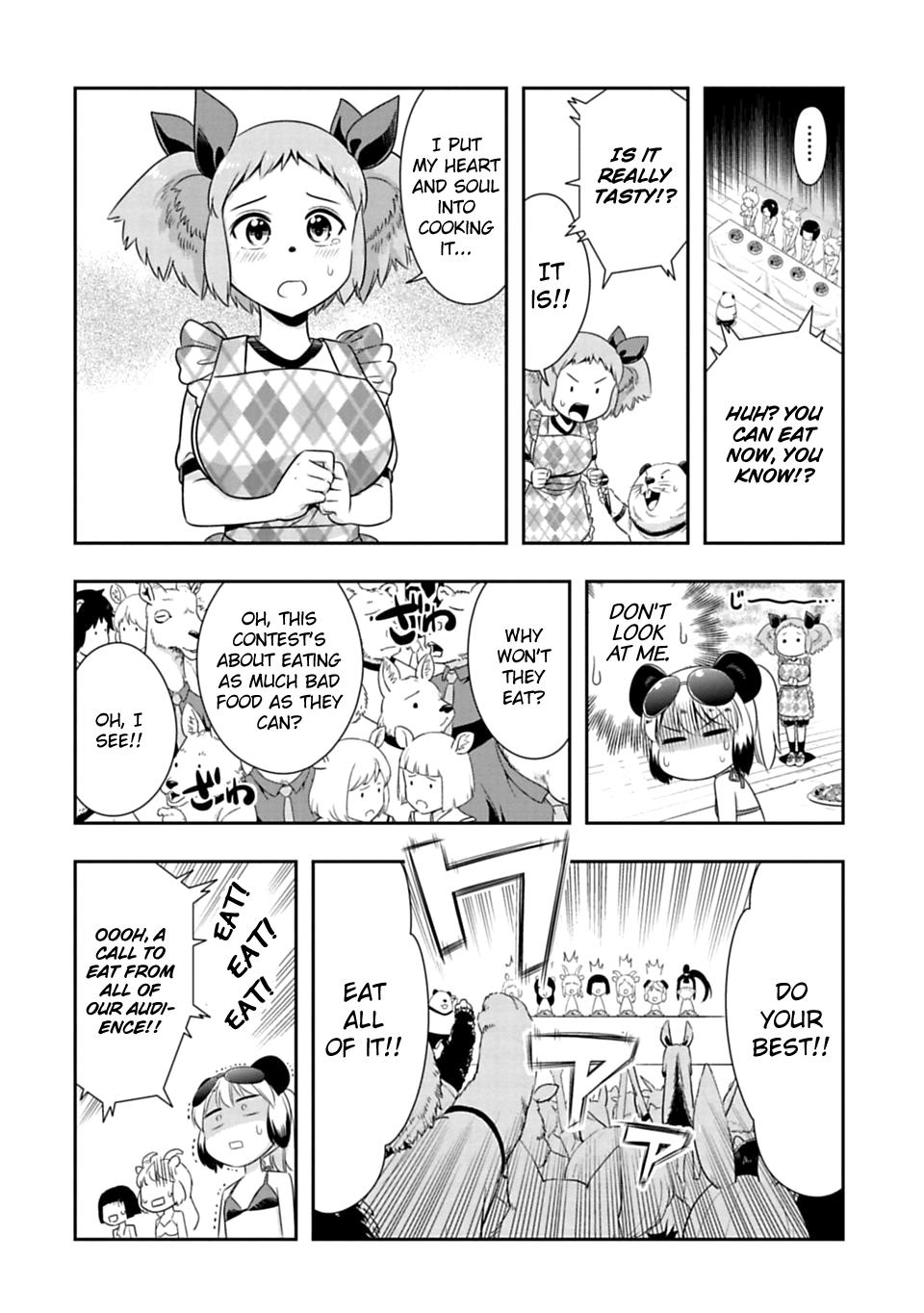 Page 8 of Chapter 54
