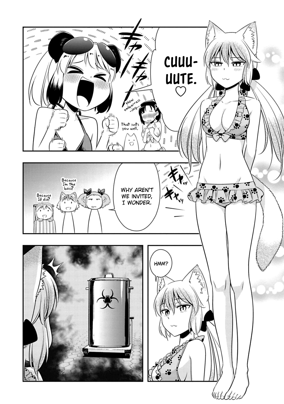 Page 2 of Chapter 54.5