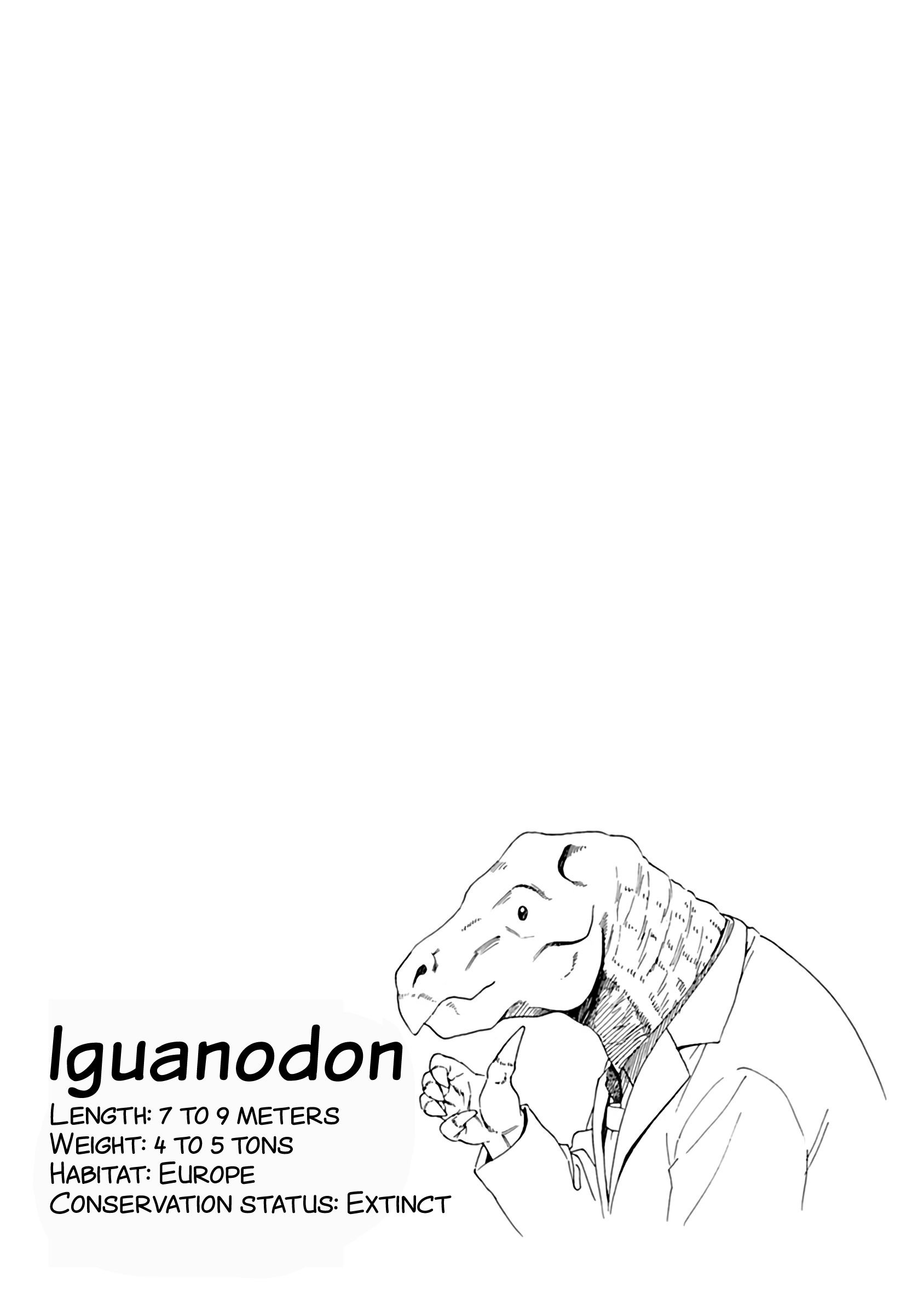 Page 4 of Chapter 54.6