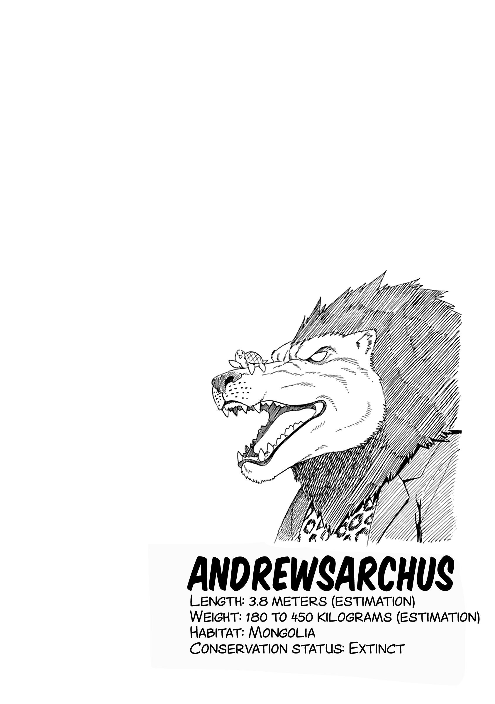 Page 5 of Chapter 54.6
