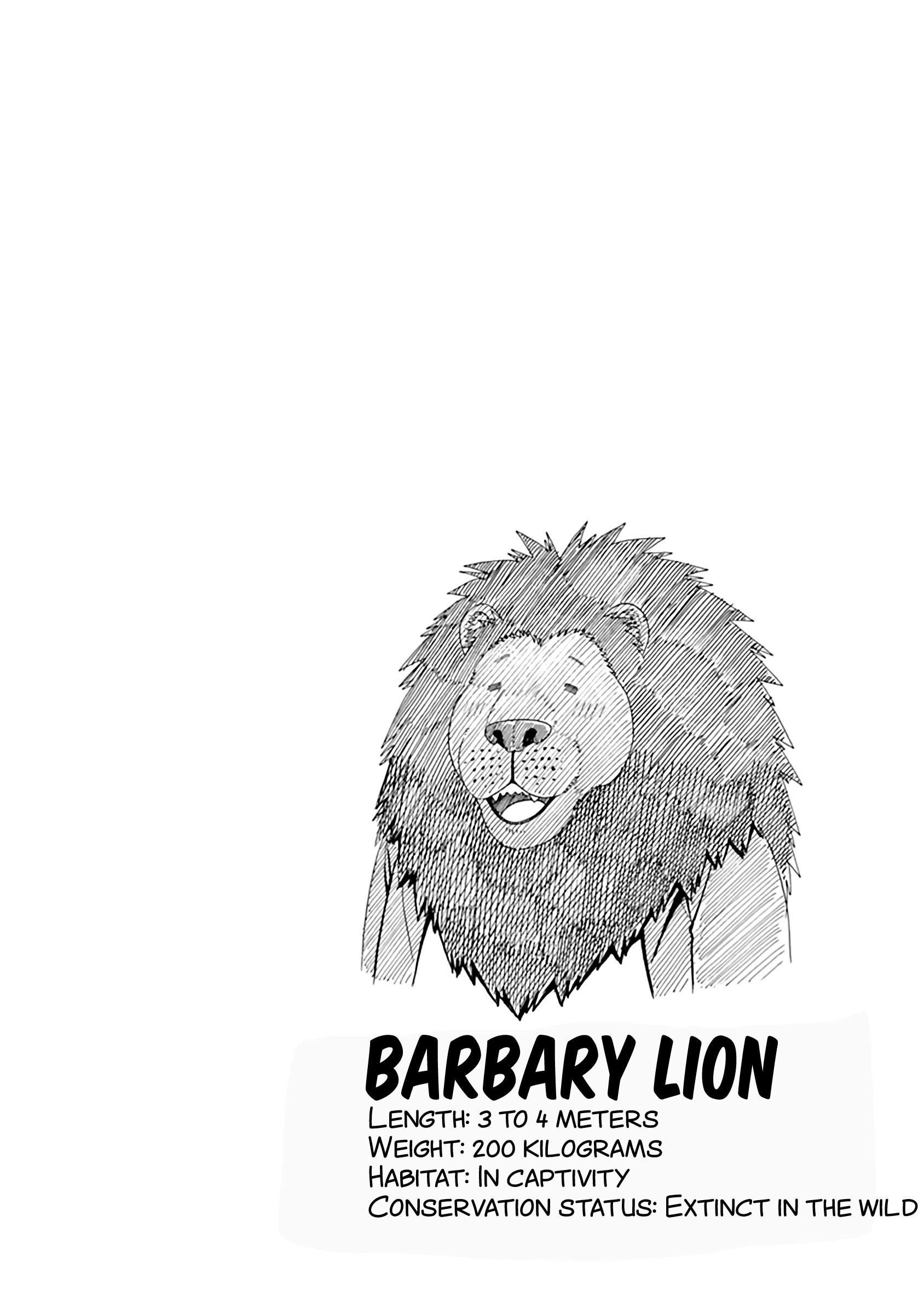 Page 8 of Chapter 54.6