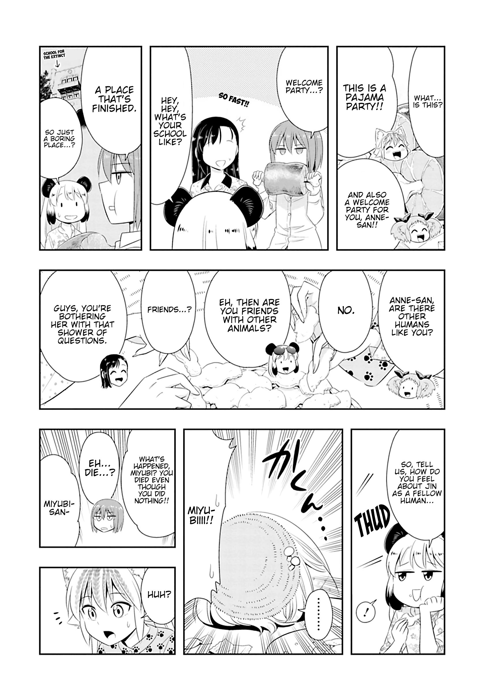 Page 10 of Chapter 54.6