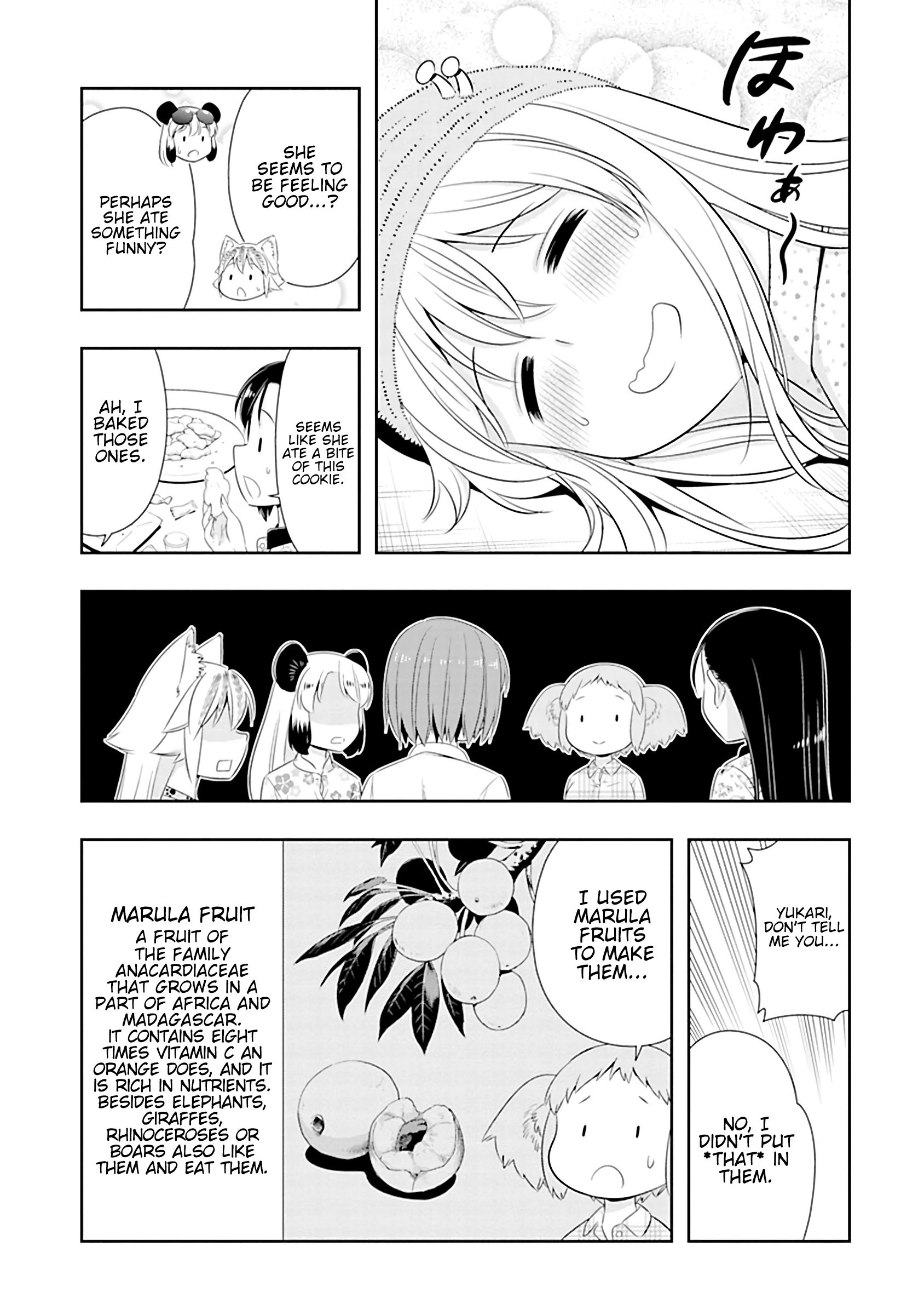 Page 11 of Chapter 54.6