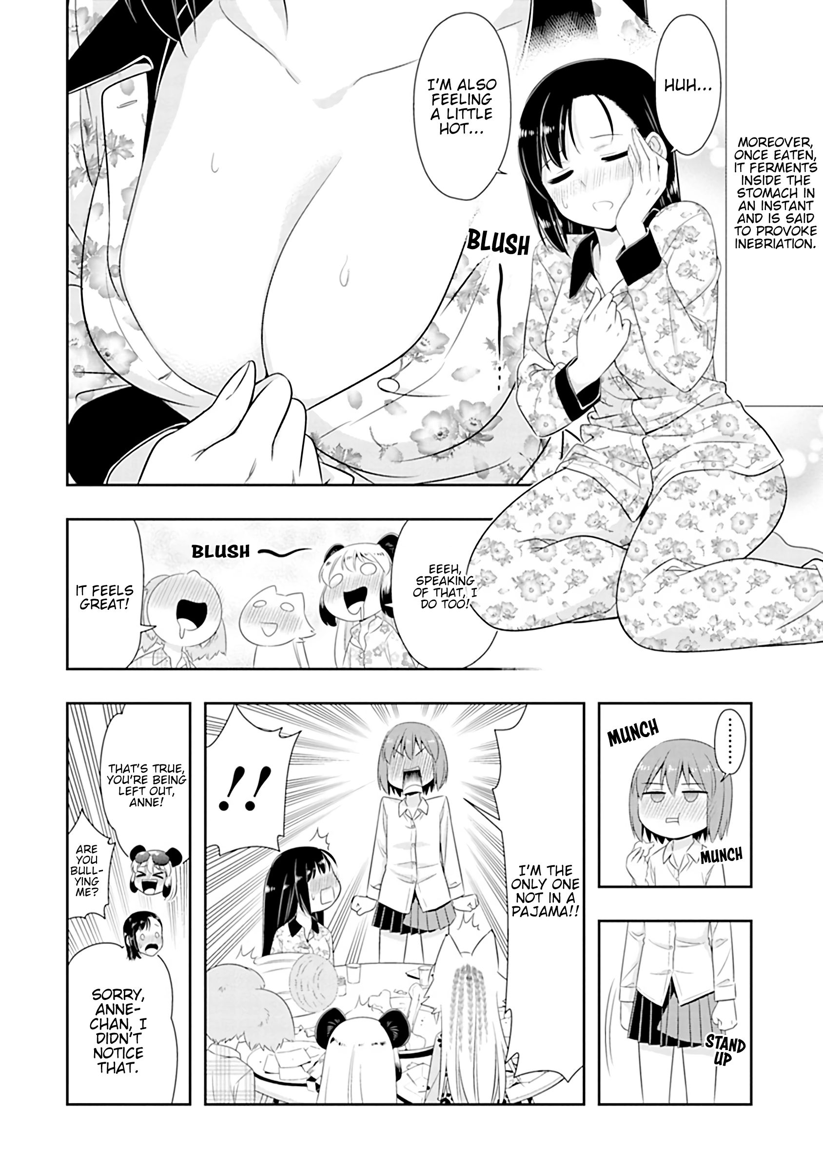 Page 12 of Chapter 54.6