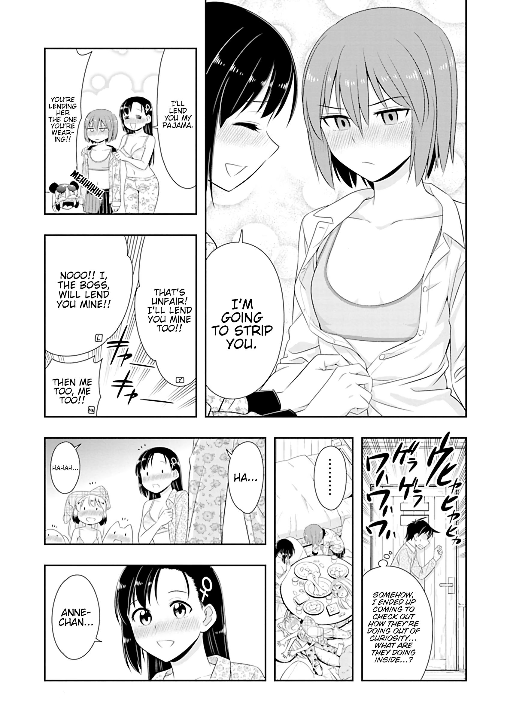 Page 13 of Chapter 54.6