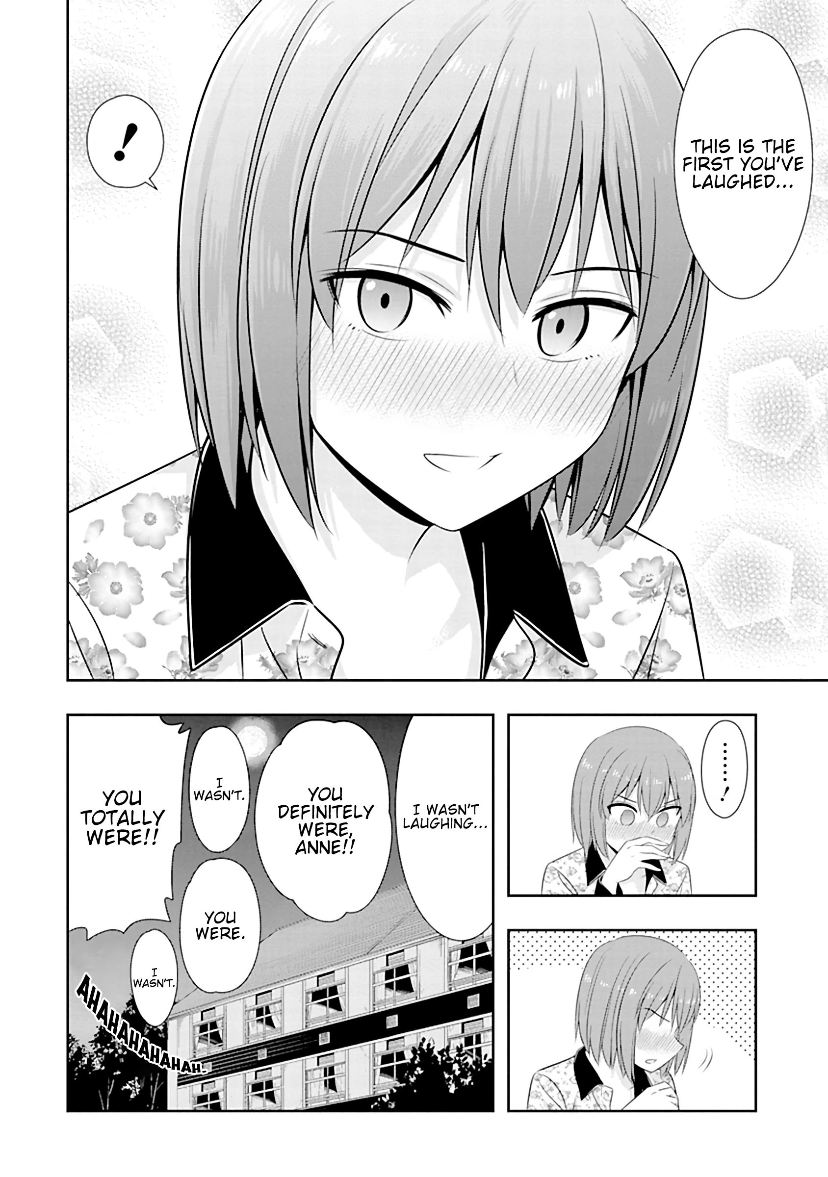Page 14 of Chapter 54.6